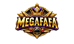 LOGO gambartogel
